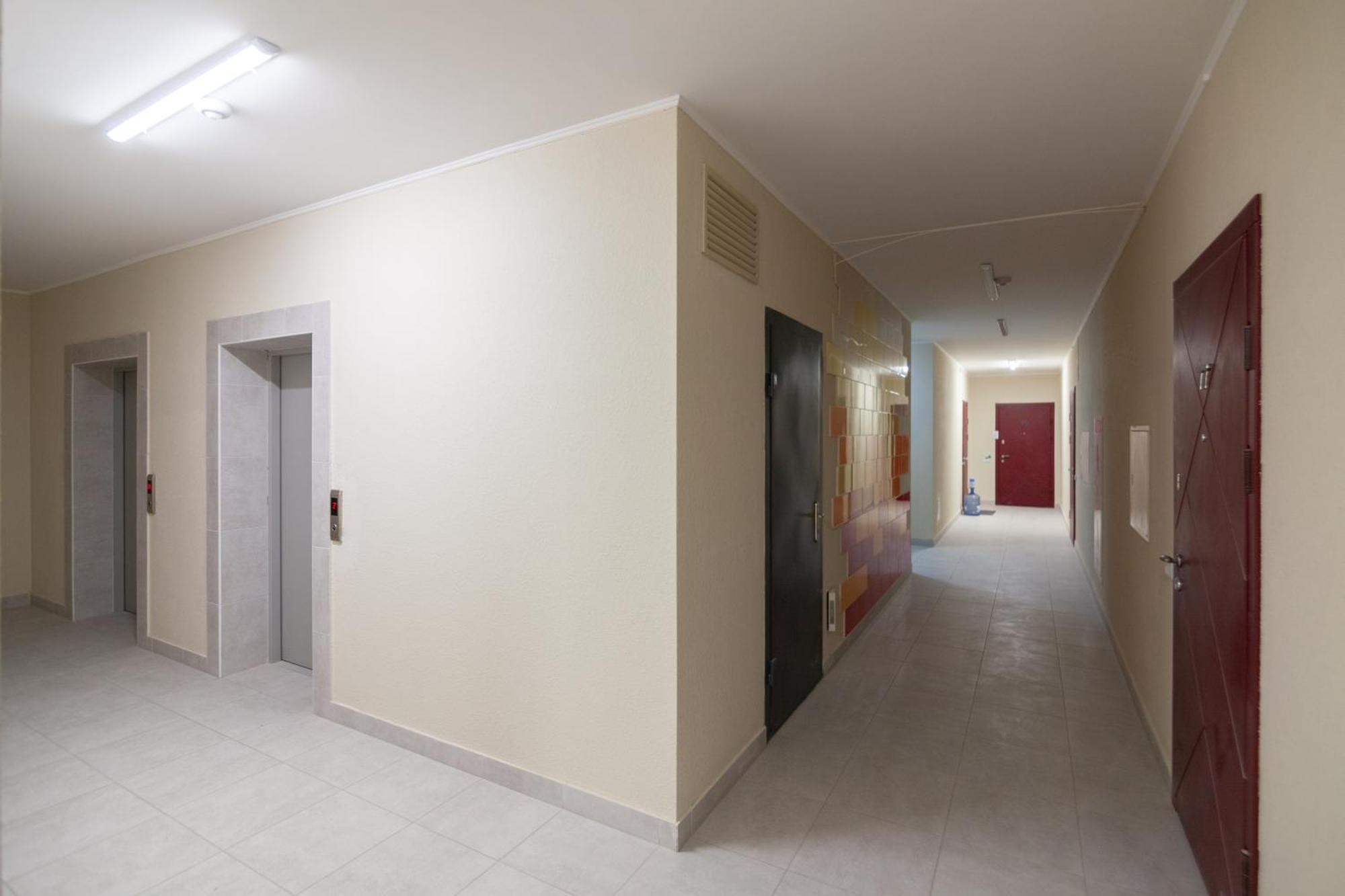 Apartment Shevchenko St.,New Building Львов Экстерьер фото